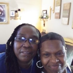 Meet your Posher, Renee